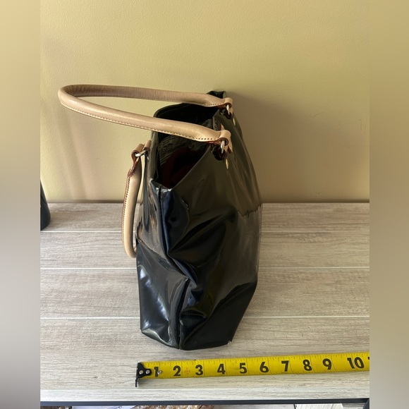 Vintage Kate Spade Bag - Picture 16 of 16